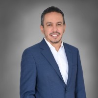 Sergio Gómez Orbegozo Email & Phone Number