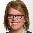 Lisa Paczkowski Email & Phone Number