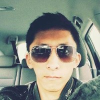 Troy Wang Email & Phone Number