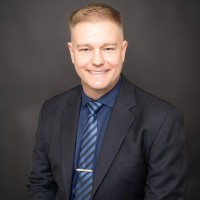 Jesse Brand Email & Phone Number
