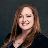 Belinda Ramon Email & Phone Number