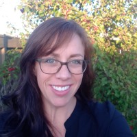 Metalex Metal Buildings Inc Employee Whitney st Arnaud's profile photo