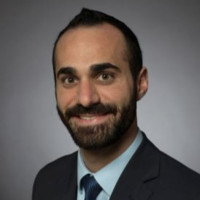Daniel Pace Email & Phone Number
