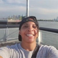 Root Employee Chanelle Tucker's profile photo