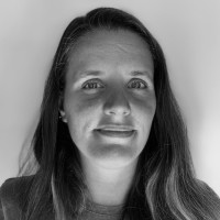 Posta Employee Lorena Bianchi's profile photo