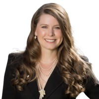 Beth Liebentritt