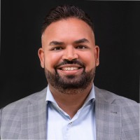 Ades Khemai Email