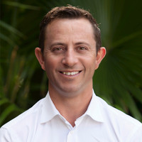 Peter Limosani Email & Phone Number