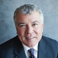 CDPA, PC Employee Cecil Armstrong's profile photo