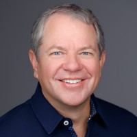 Doug Rayburn Email & Phone Number