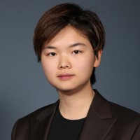 Wendi Xiang Email & Phone Number