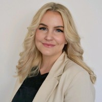 Komu Homes Employee Emmi Ahola's profile photo