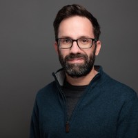 Equity Litigation Group LLP Employee Joel Fleming's profile photo