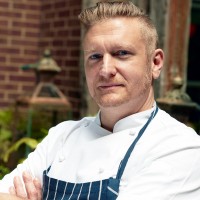 Anthony Paris Email & Phone Number