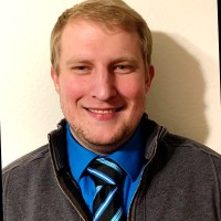 Andrew Otte Email