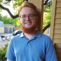 Koetter Fire Protection of Austin, LLC Employee Kyle Capps's profile photo