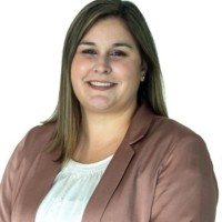 WVU Medicine Employee Sandra Estep's profile photo