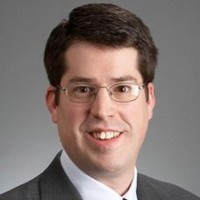 M.S. Hall + Associates, LLC Employee Scott Rau's profile photo