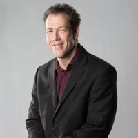 The Shaughnessy Group Employee David Prowse's profile photo