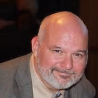 Rich Larkin Email & Phone Number