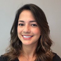 Camilla Paiatto's profile photo
