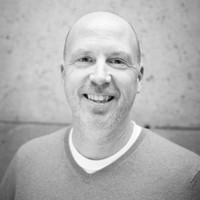 David Eiben