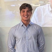 Banca.Me (Techstars '23) Employee Fernando Duarte's profile photo