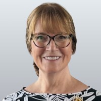 Apollo's Fire Employee Elisa Ross's profile photo
