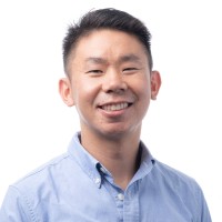 Christopher Ng Email & Phone Number