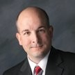 Bryan B. Email