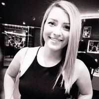 Brooke Rashford Email