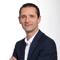 DPD France Employee Samuel Gangnant's profile photo
