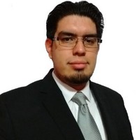 Raul Robledo Email & Phone Number