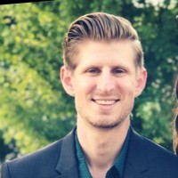 Joseph Monnin Email & Phone Number
