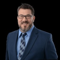 Tax Favored Benefits, Inc. Employee Bob Shay's profile photo