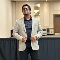 Pawan Raghunathan Email