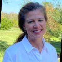 Veterans Trading Company Employee Jeanette Veiga's profile photo