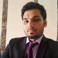SABB Employee Sadaqut Ali-Aca's profile photo