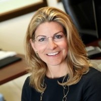 The Champion Companies Employee Caroline Worley's profile photo