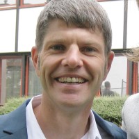 Mike Pini Email & Phone Number