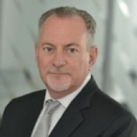 David Bowcock