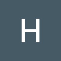 Japan International Parts, S.A Employee Hernan Posada's profile photo