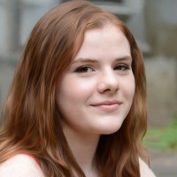 Upstate Medical University Employee Ashley C.'s profile photo