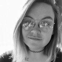 American Eagle Outfitters Inc. Employee Kerry Westbrook's profile photo
