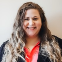 Karlee Alexander Email & Phone Number