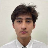 Aditya Shah Email