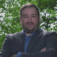 Matthew Augustine Email & Phone Number