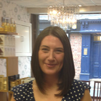 Deans Court Chambers Employee Louise McCarty's profile photo