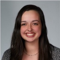 Anna Constable Email & Phone Number