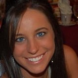 Emily Dill Email & Phone Number